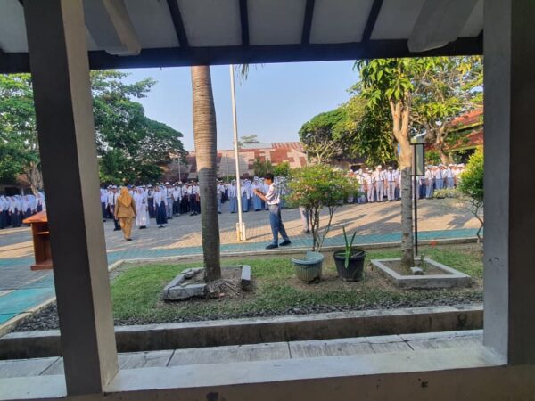 MPLS SMK N 1 KEMUSU