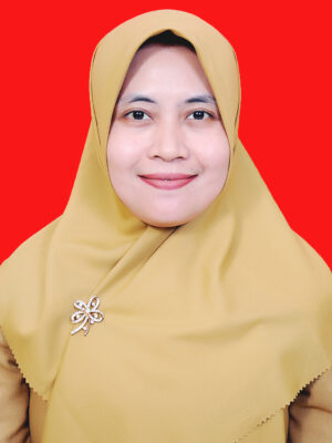 Ita Ratnasari, S.Pd Ita Ratnasari, S.Pd